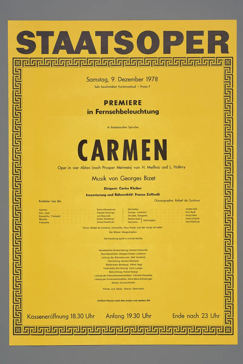 Carmen