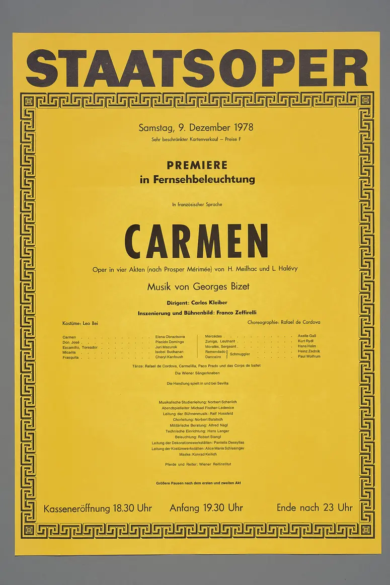 Carmen