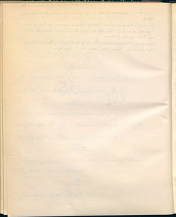 Stein unter Steinen. Schauspiel in vier Akten