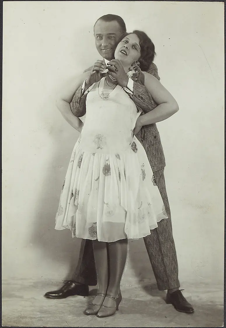 Elsie Altmann