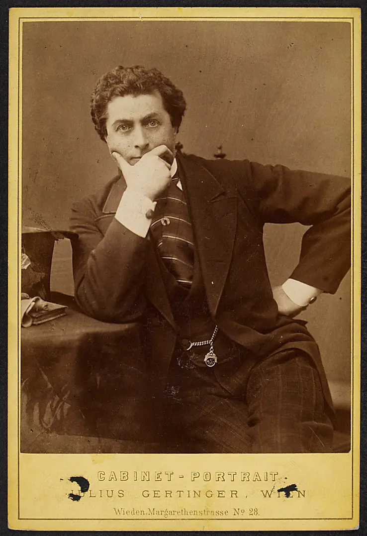 Wilhelm Knaack