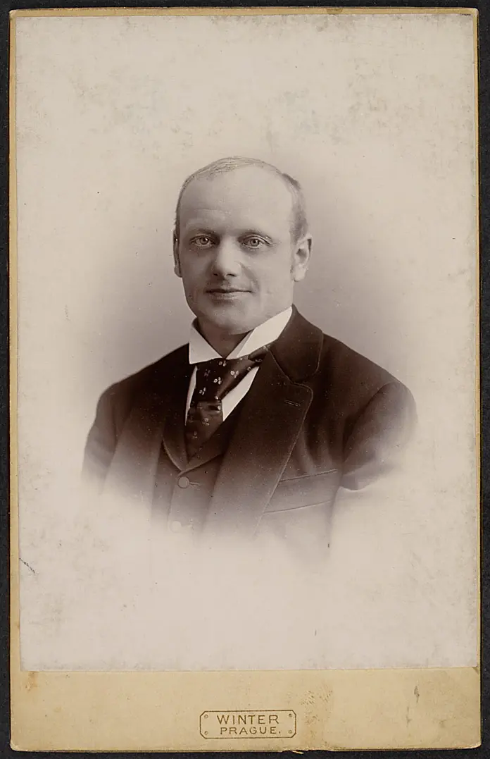 Willi Thaller