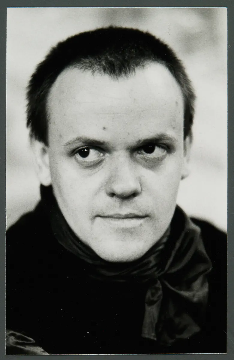 Meyer