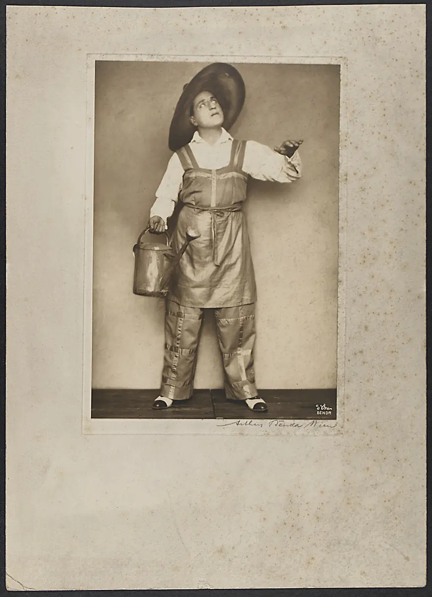 Karl Farkas