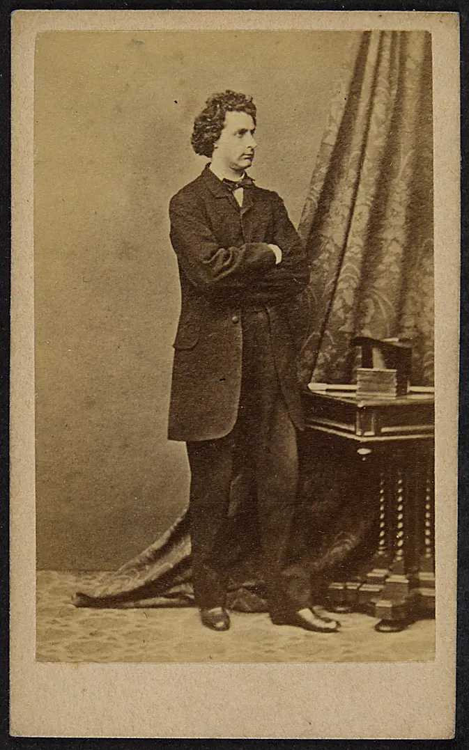 Wilhelm Knaack