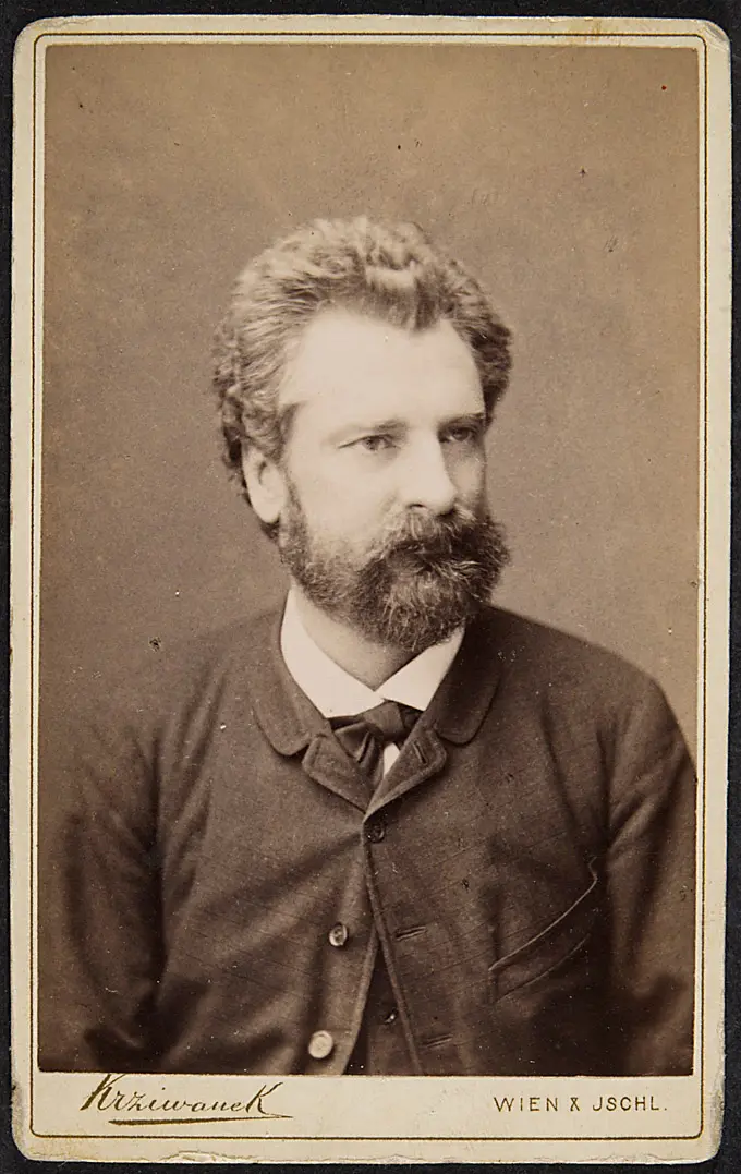 Karl Tetzlaff