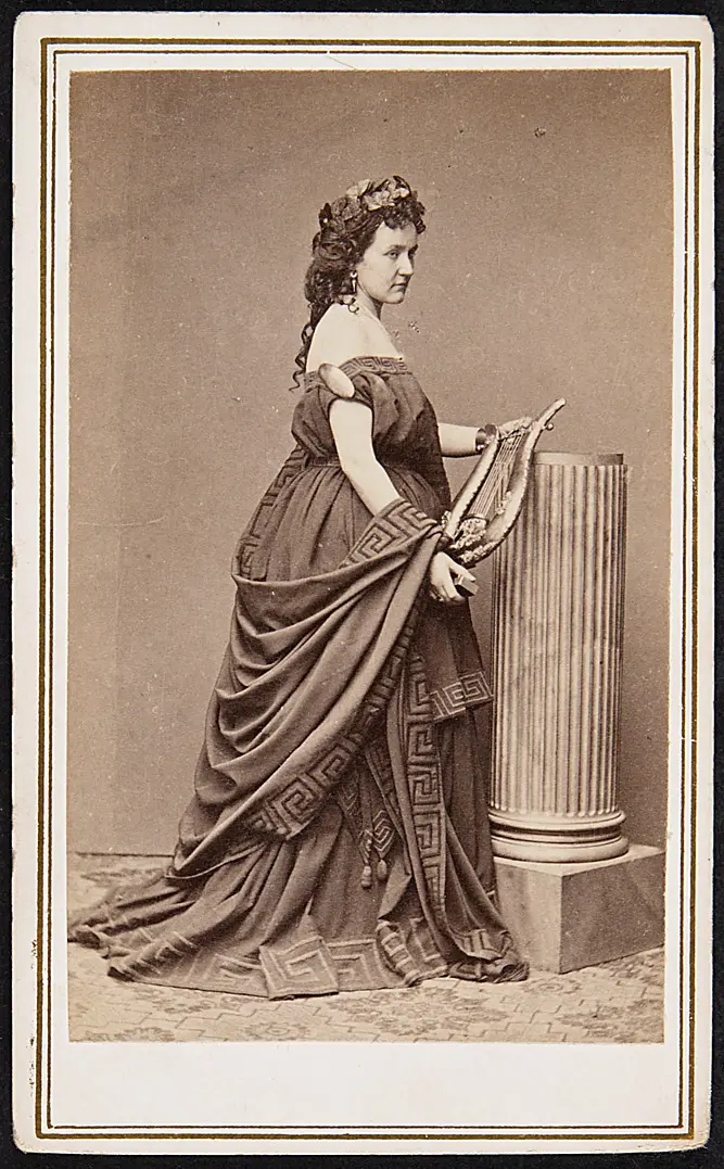 Lilla Bulyovsky