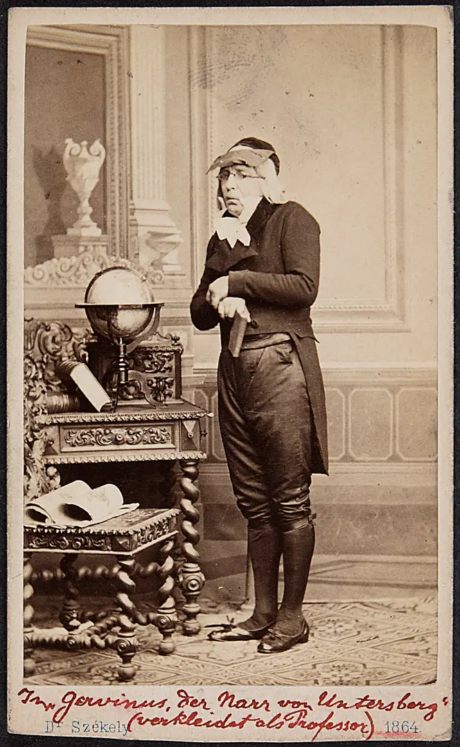 Otto von Fielitz