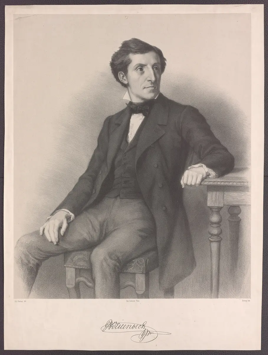 Josef Weilenbeck