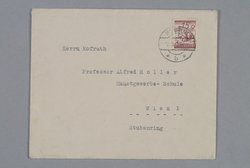 Brief