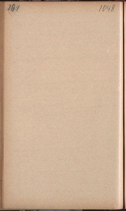 Aufzeichnung