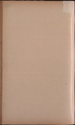 Aufzeichnung