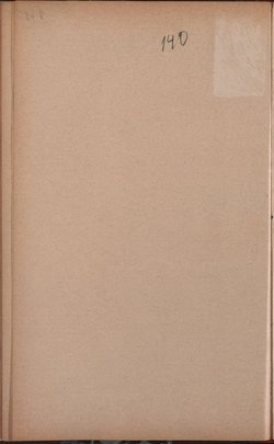 Aufzeichnung