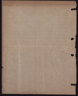 Skizzenbuch 2 / Österreich II