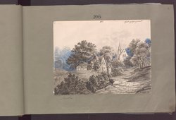 Martha, oder Der Markt zu Richmond