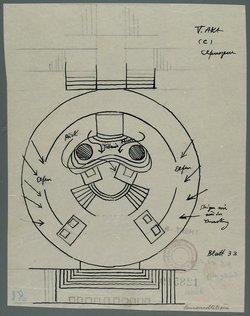 Ein Sommernachtstraum