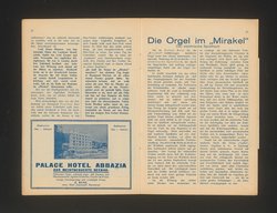 Das Mirakel