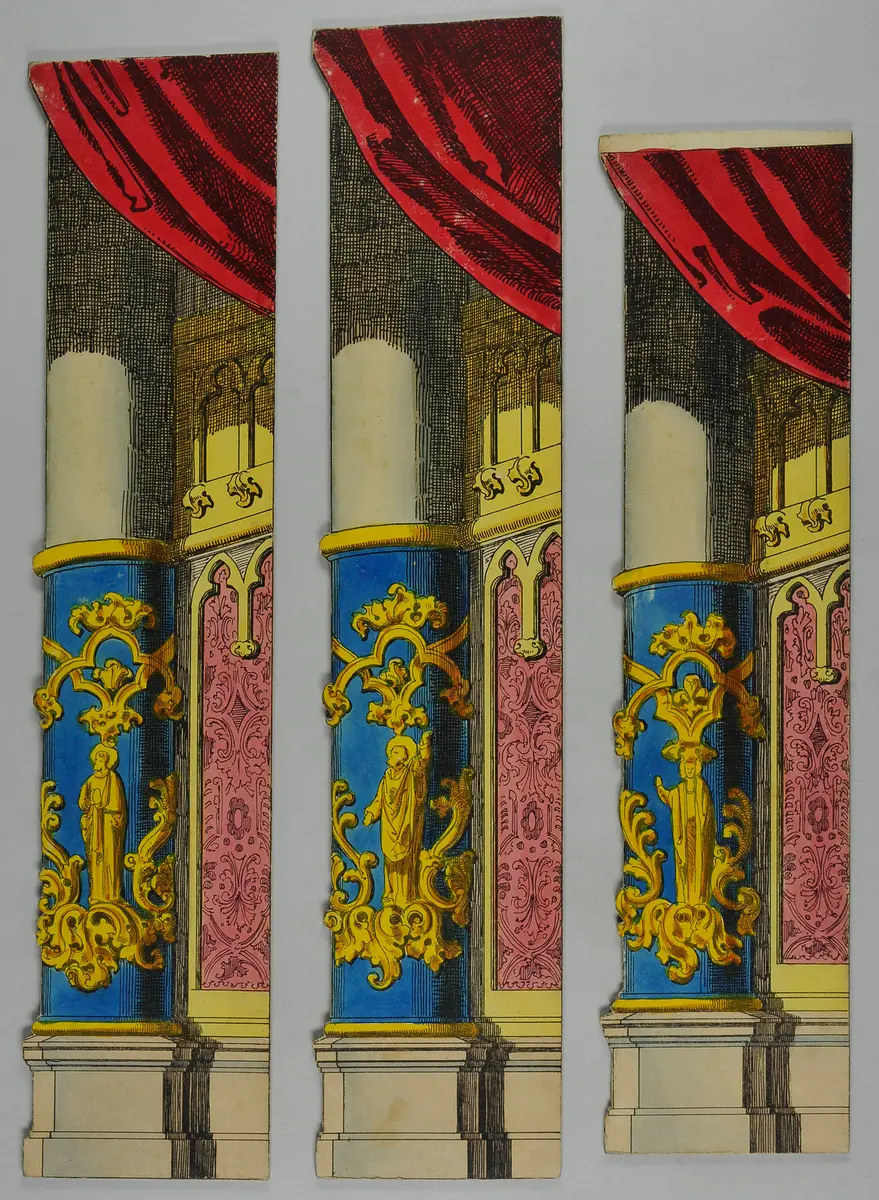 Krönungs-Saal