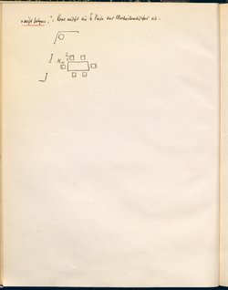 Stein unter Steinen. Schauspiel in vier Akten