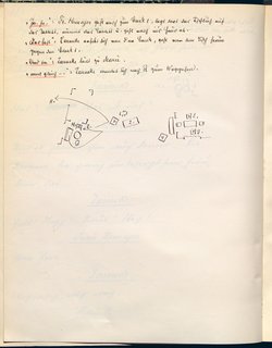 Stein unter Steinen. Schauspiel in vier Akten