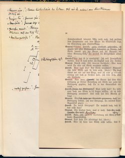 Die Jakobsleiter