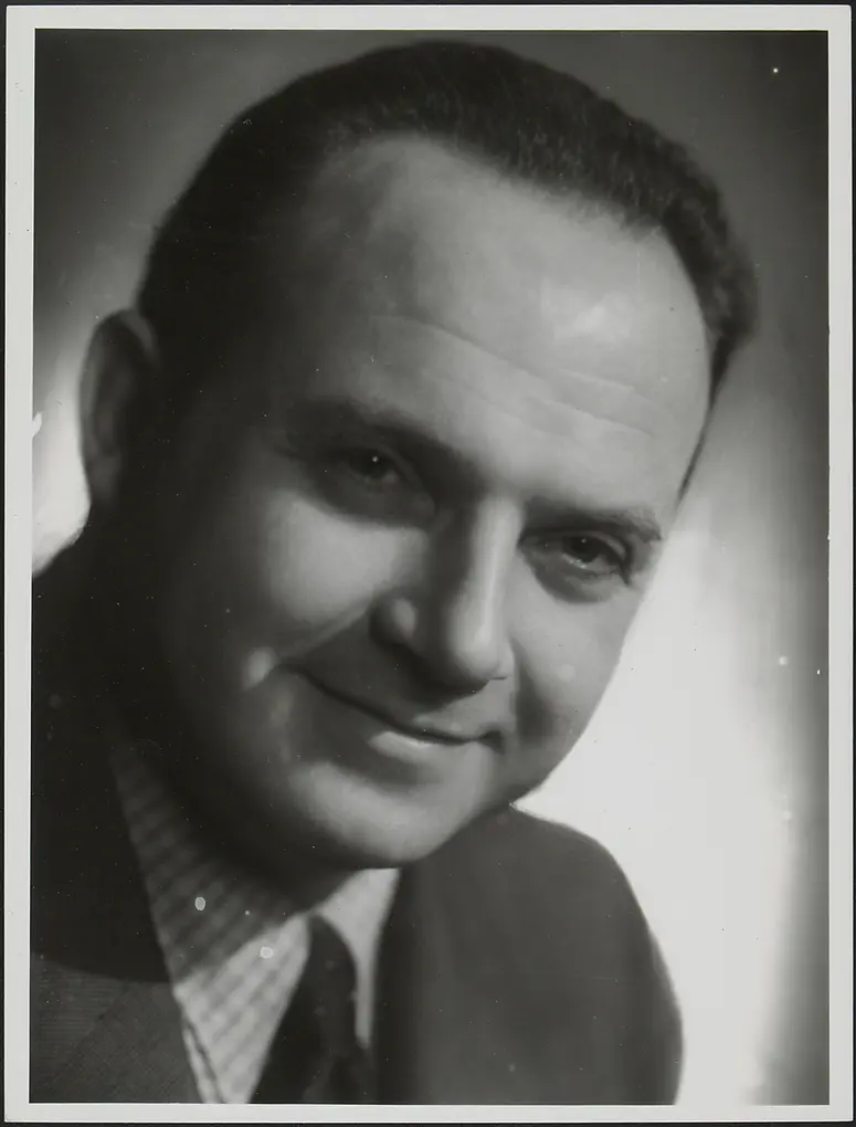 Oskar Wegrostek