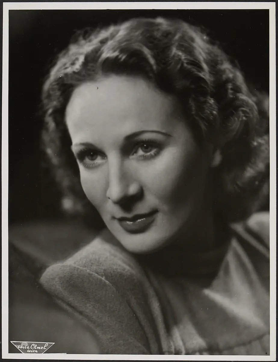 Paula Pfluger