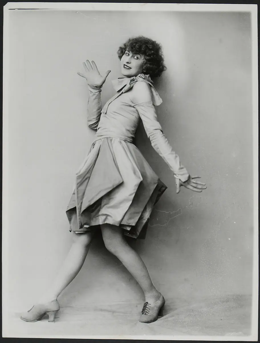 Ina Guhl