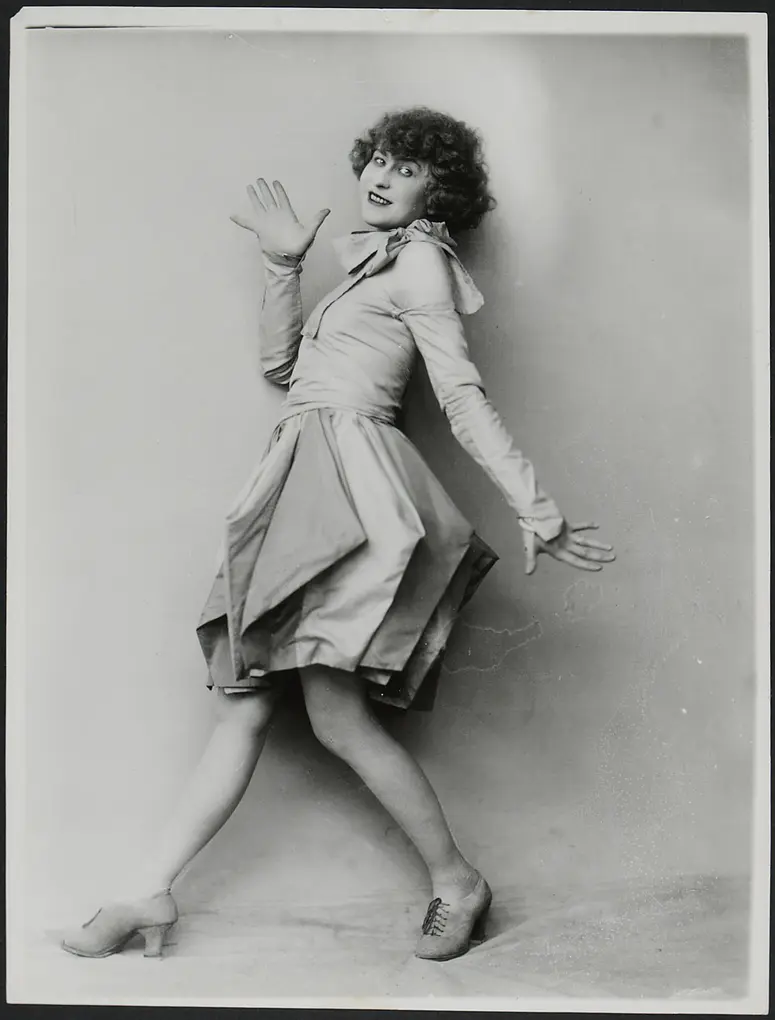 Ina Guhl