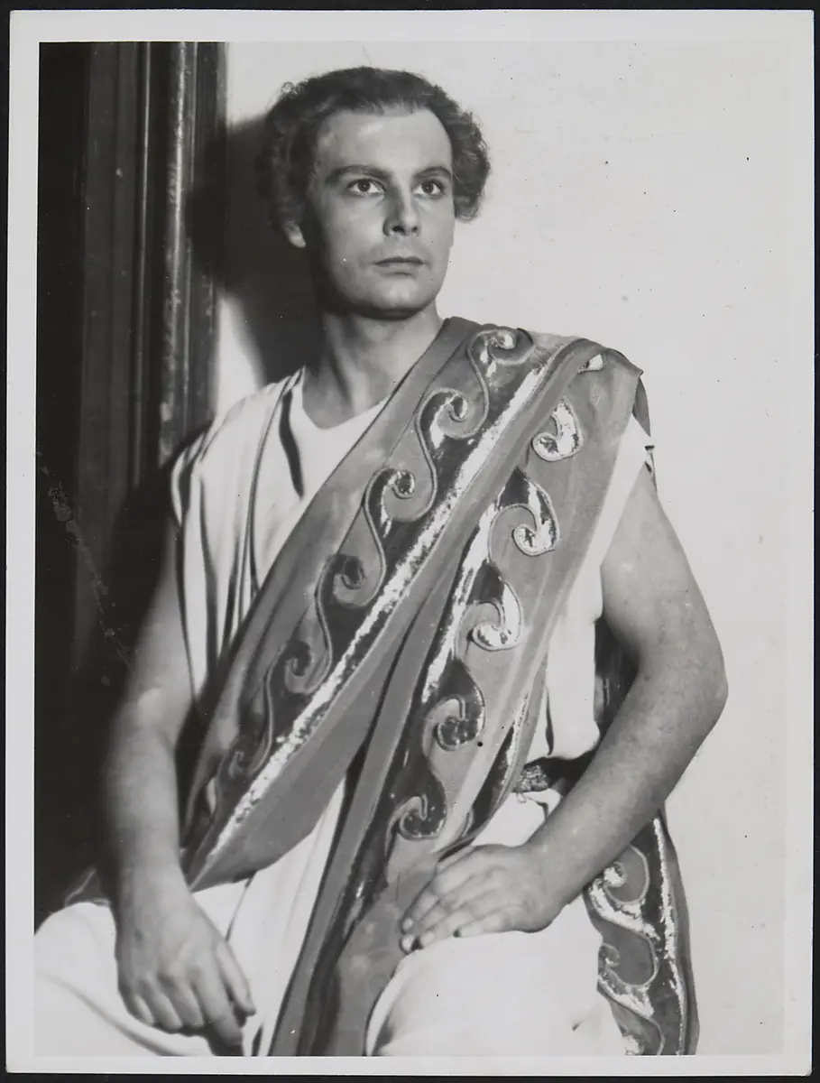 Fred Liewehr