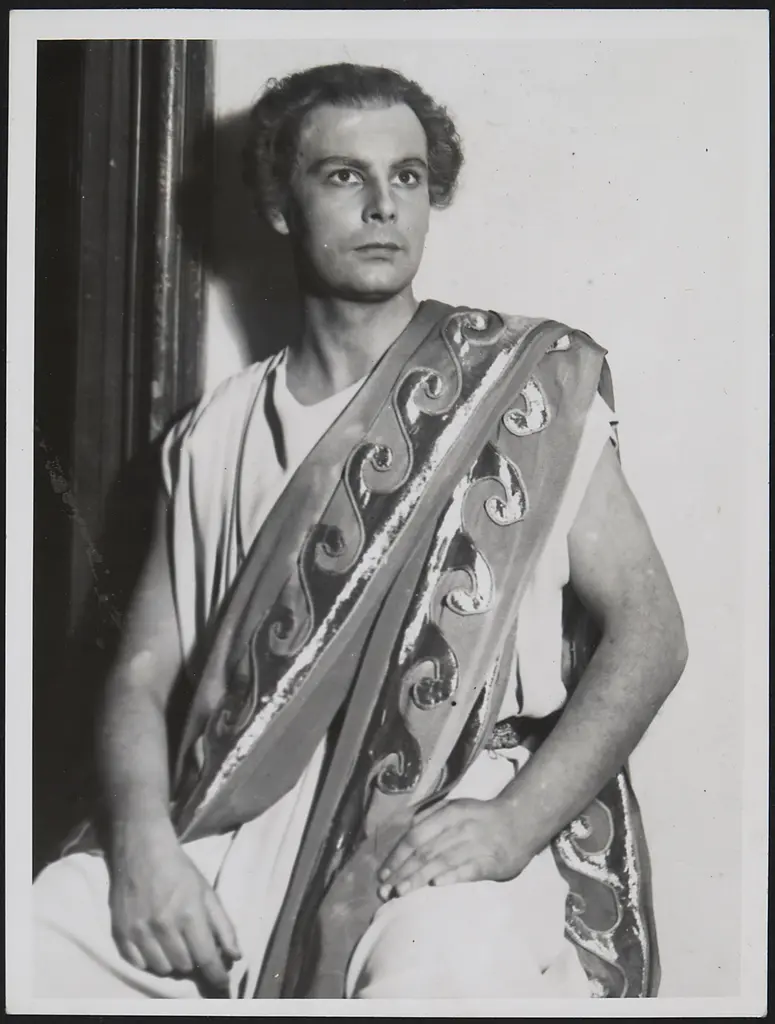 Fred Liewehr
