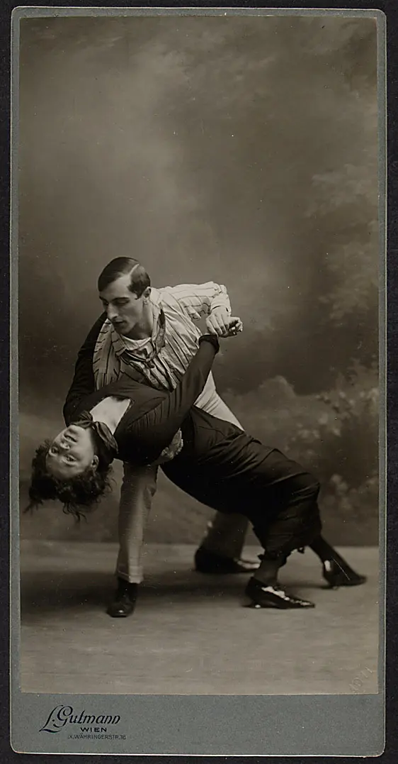 Kurt von Lessen