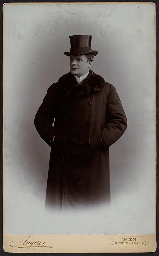 Hermann Benke