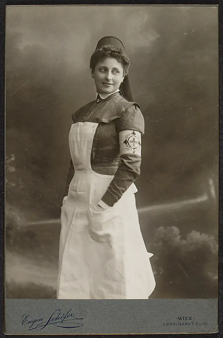 Lotte Medelsky