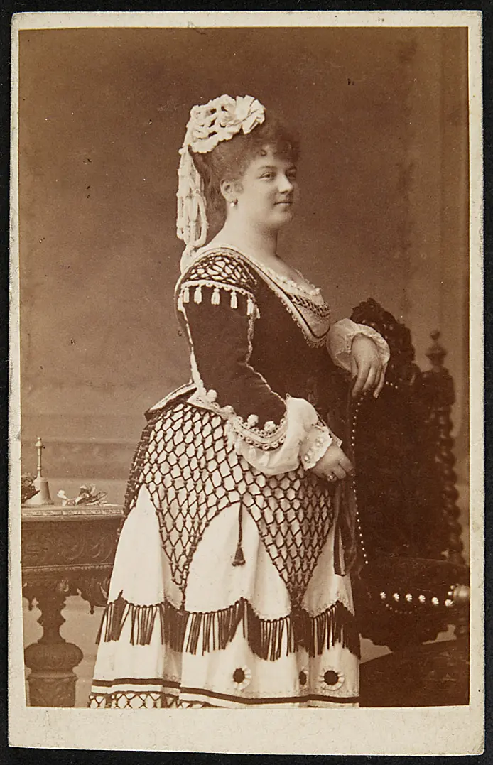 Mila Kupfer-Berger