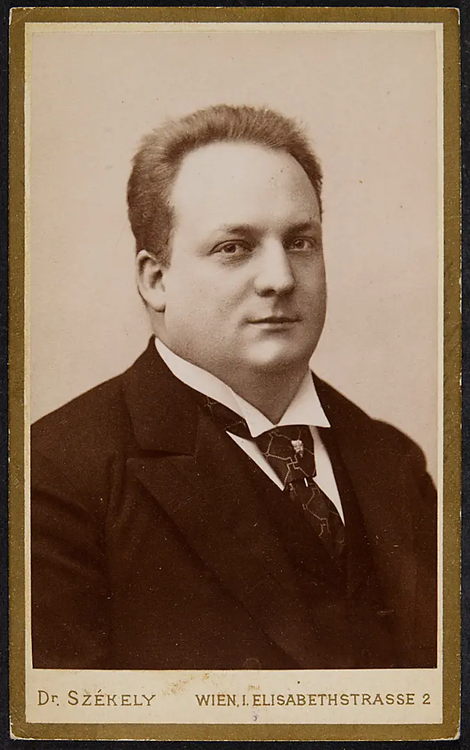 Alexander Römpler