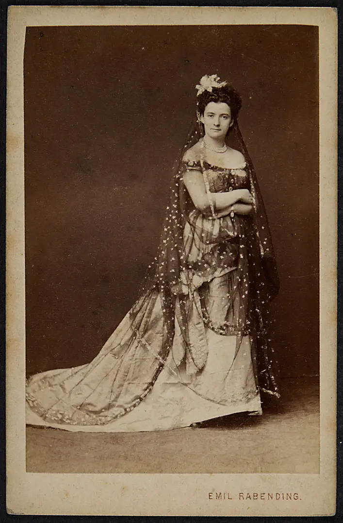 Guglielma Salvioni