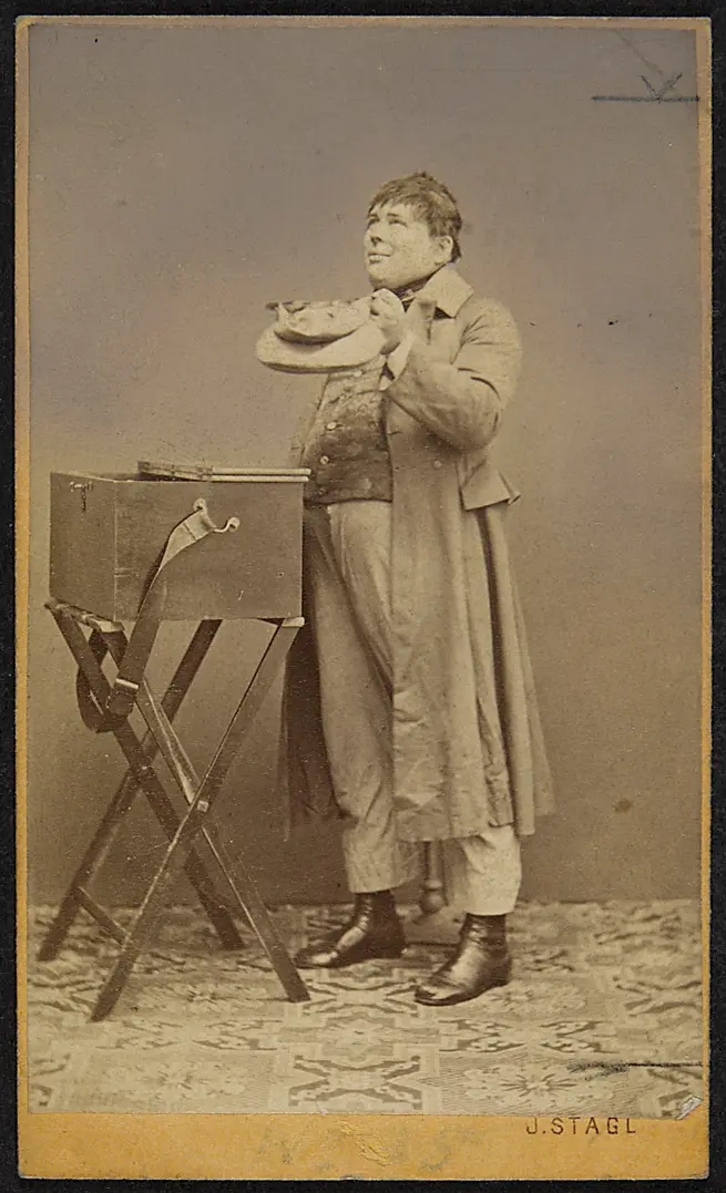 Wolfgang Zangl