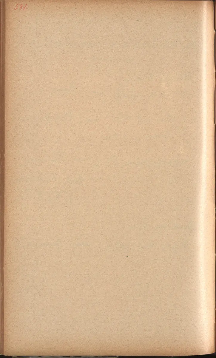 Aufzeichnung