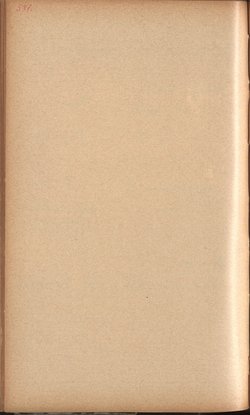 Aufzeichnung