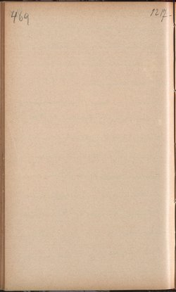 Aufzeichnung