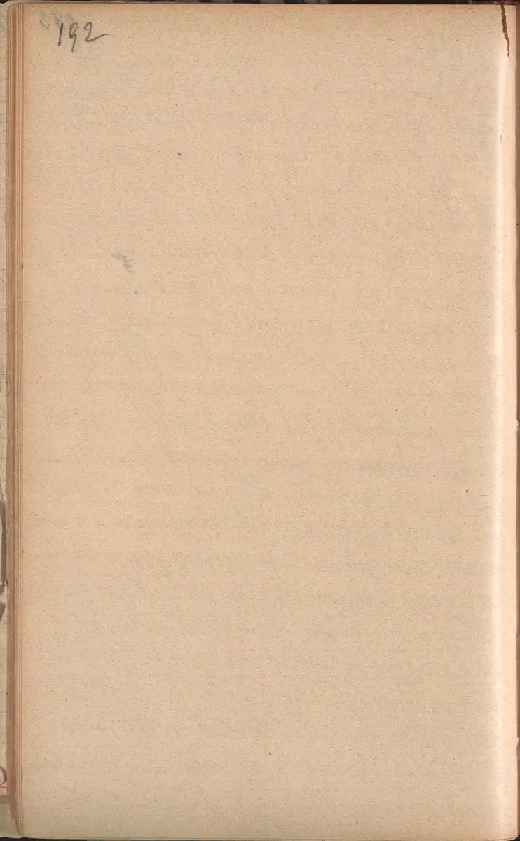 Aufzeichnung