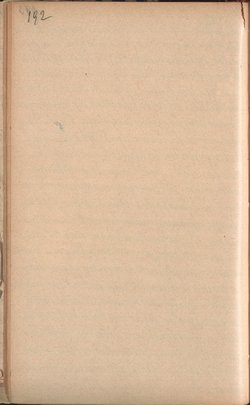 Aufzeichnung
