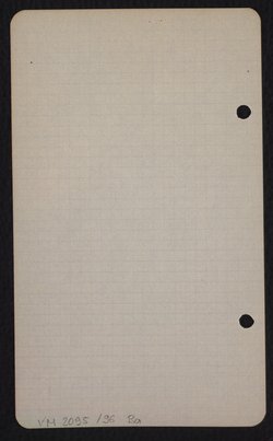 Skizzenbuch 2 / Österreich II