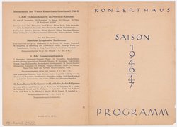 Tanzgruppe Pokorny
