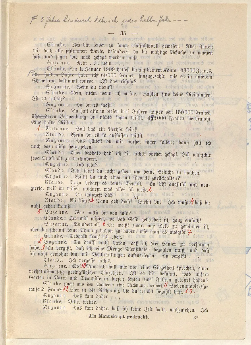 Der Reiherbusch