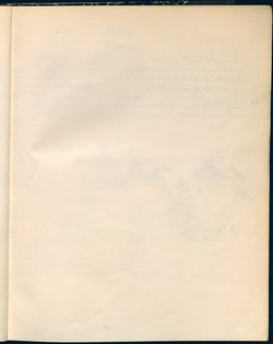 Stein unter Steinen. Schauspiel in vier Akten