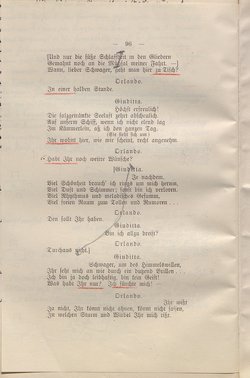 Die Zwillingsschwester.