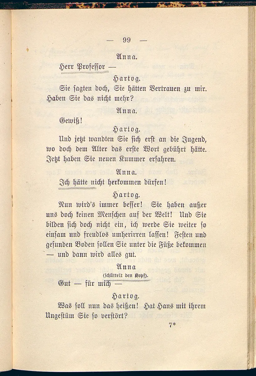Hans