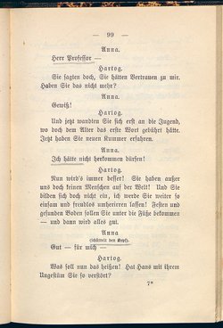 Hans